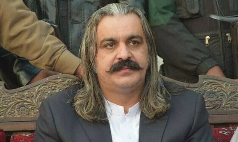 SIFC apex committee meets today with KP CM invited after governor&rsquo;s intervention
