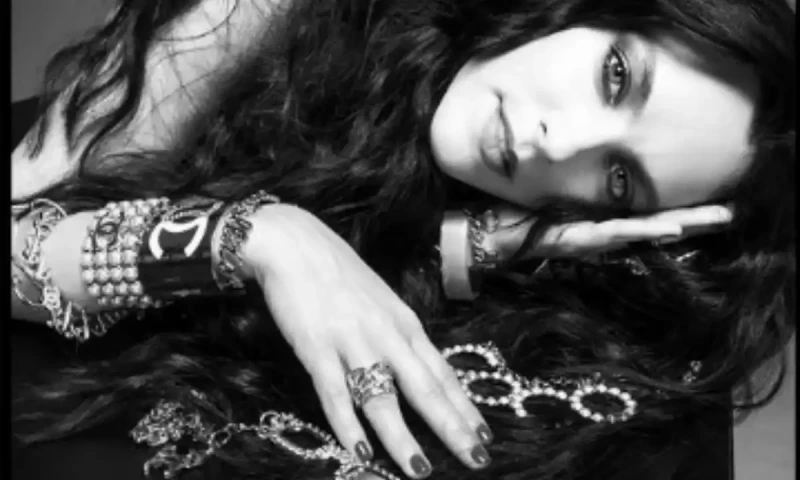 Riley Keough &lsquo;relieved&rsquo; after avoiding another legal drama over Graceland