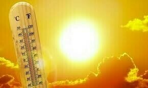 Heatwave to continue across plain areas for two more days