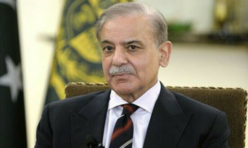 Govt announces public holiday on Youm-e-Takbeer