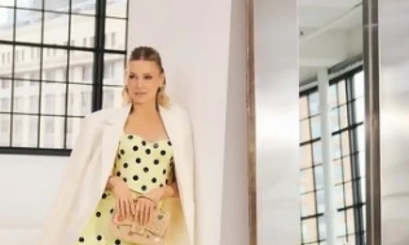 Scheana and Ariana&rsquo;s friendship faces uncertain future after emotional Vanderpump rules reunion