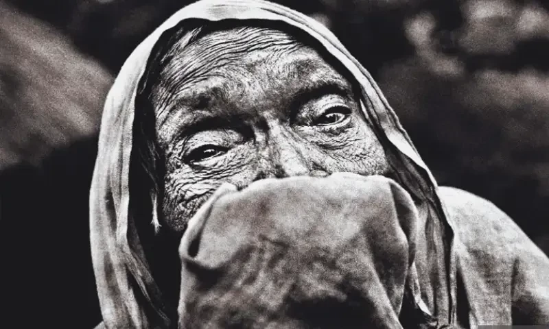 Debacle of 1971