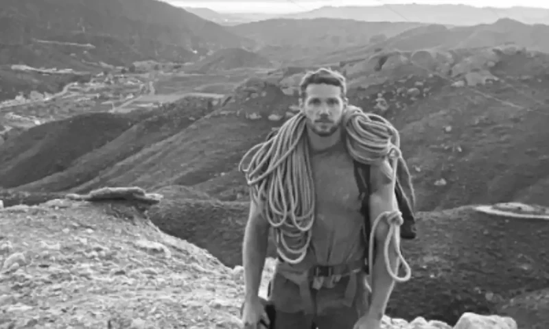 Actor Johnny Wactor death mystery resolved