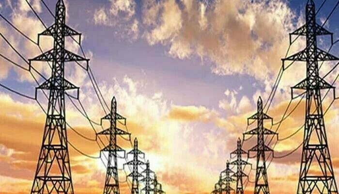 Sindh govt prepares plan to provide free electricity upto 100 units
