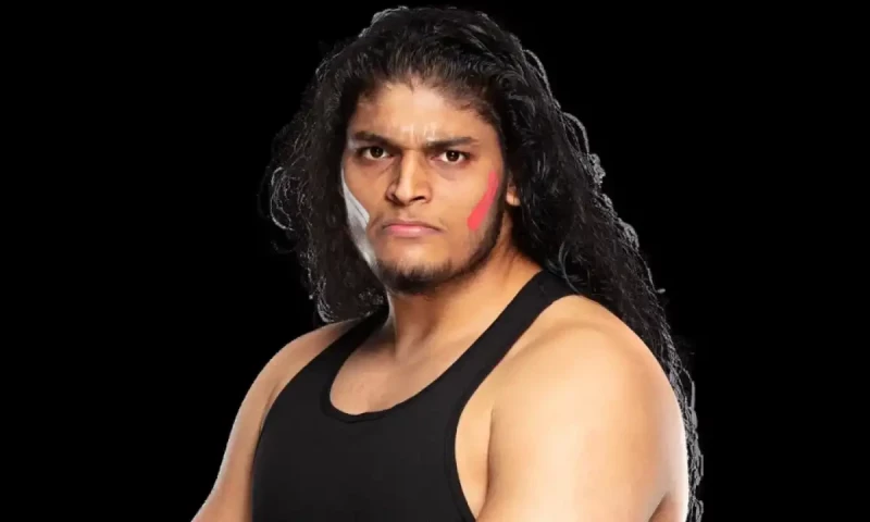 Heartbroken ex-WWE star reveals events that led to his injury