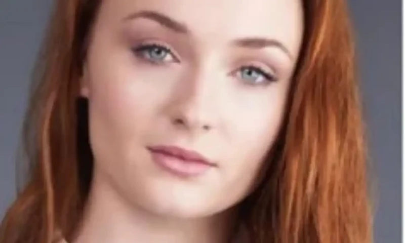 Sophie Turner finds love in Italy with Peregrine Pearson amid divorce trial