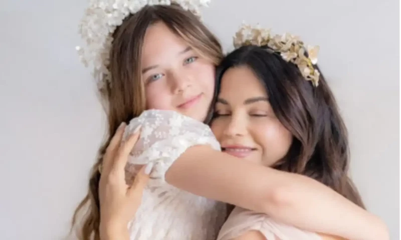 Jenna Dewan expecting third child