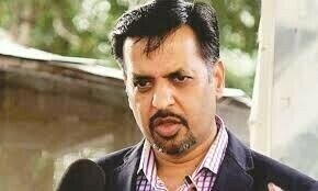 Mustafa Kamal tenders apology in contempt of court case
