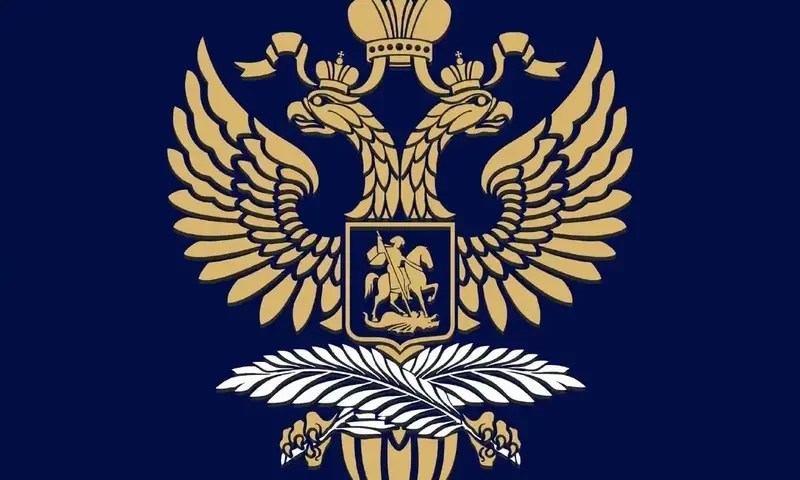 Russian embassy says closely following Pakistan&rsquo;s political situation, court decisions