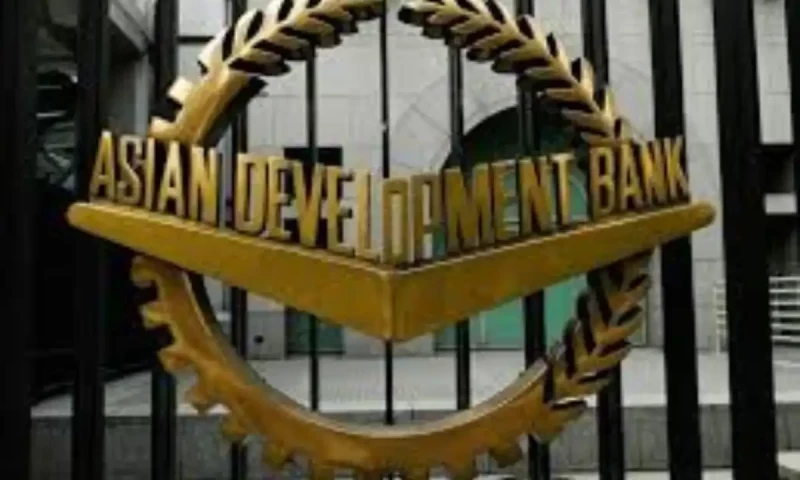 ADB approves $250 million loan dor Pakistan