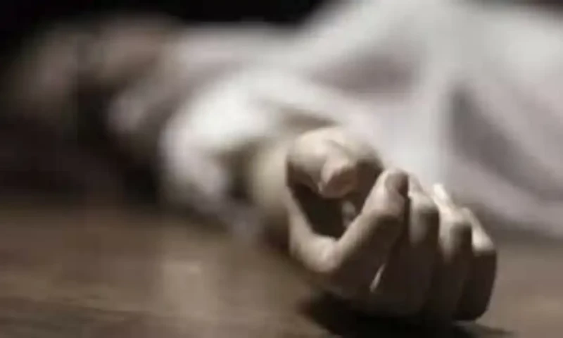 Karachi hospital&rsquo;s negligence claims life of young girl