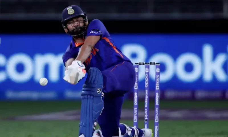 Indian batters have the tools to solve New York pitch challenge, says coach