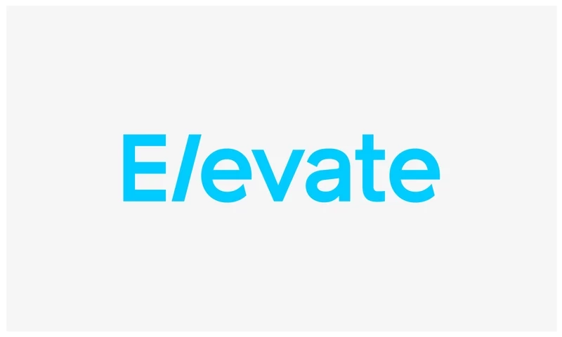 Elevate raises $5m to offer dollar accounts in emerging markets like Pakistan