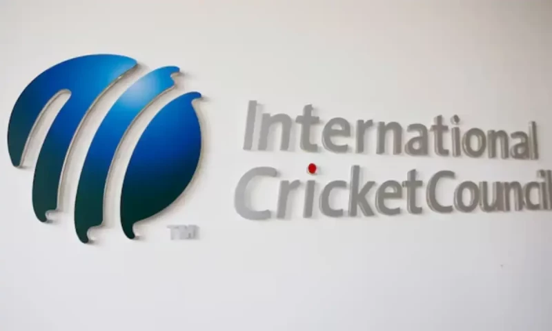 ICC admits New York pitches at T20 World Cup not up to mark