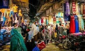 Lahore High Court extends business hours for Eid ul-Azha