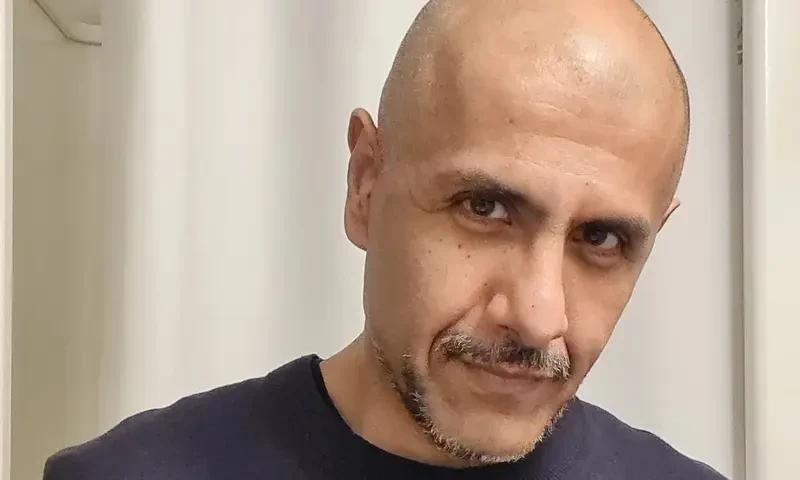 Vishal Dadlani offers help to constable who allegedly slapped Kangana Ranaut