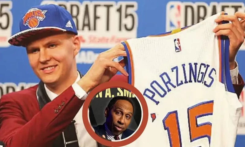 Nuggets coach Malone praises LeBron&rsquo;s longevity