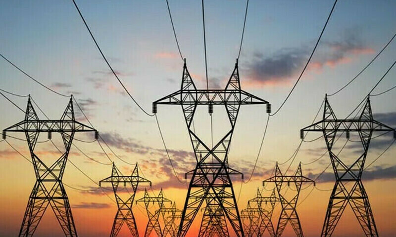 Power sector development budget to go up by 200%
