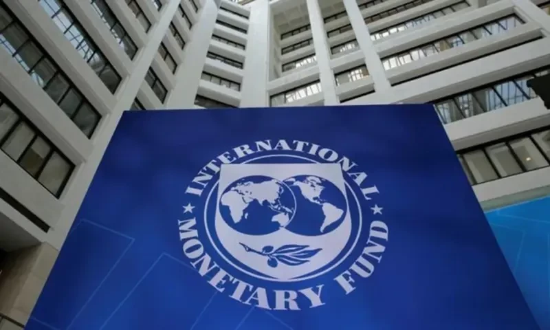 Pakistan&rsquo;s budget will aim to set stage for IMF bailout