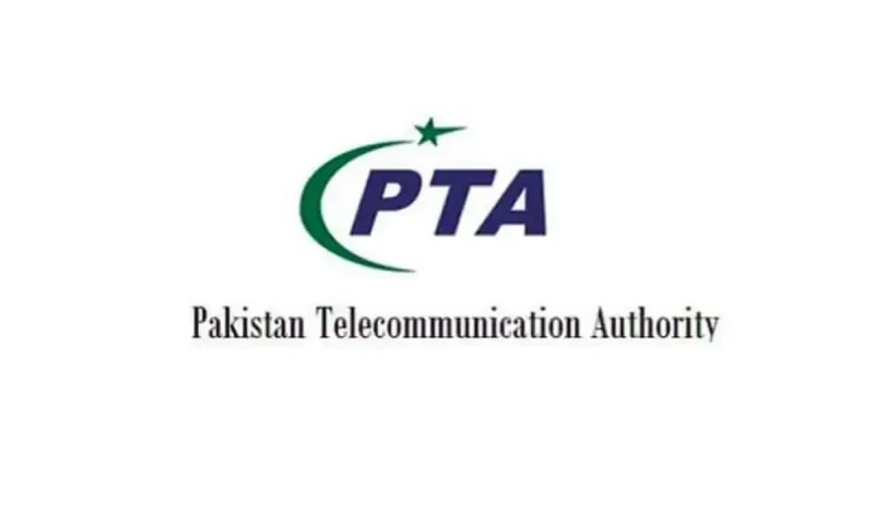 PTA set to impose fees for issuance of certificate of compliance