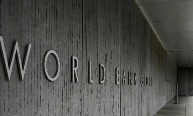 WB approves additional USD 1b for Dasu Hydropower Project