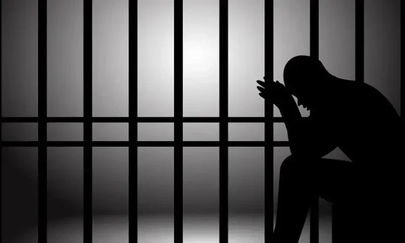 Three Ahmadis detained for 30 days in Chakwal, claims community