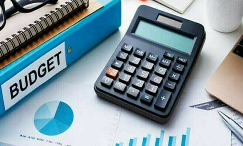 Defence spending, govt salaries to go up in Rs18 trillion budget