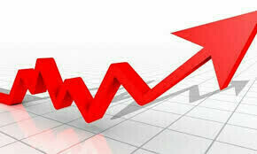 Govt sets 3.6% GDP growth target for next year