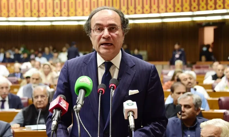 Solar panels get cheap while mobile phones, hybrid cars, cement, property, cigarettes become expensive