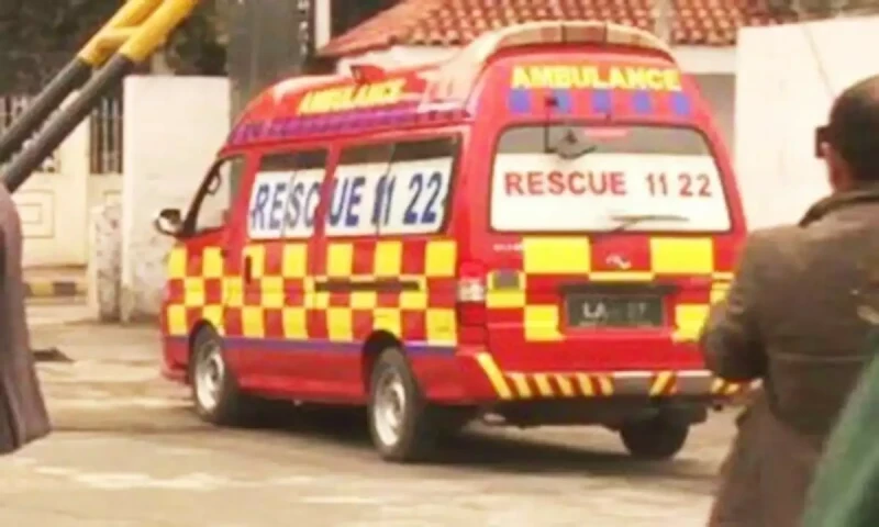 Four workers die while clearing sewage