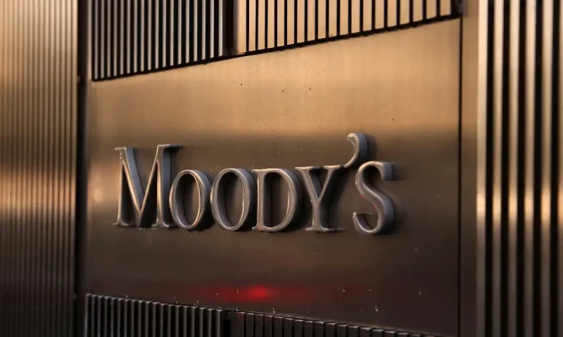 Moody&rsquo;s says new budget will &lsquo;support&rsquo; IMF talks