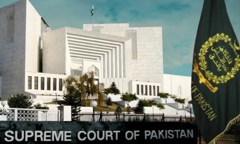 Parliamentary Committee approves elevation of judges to SC