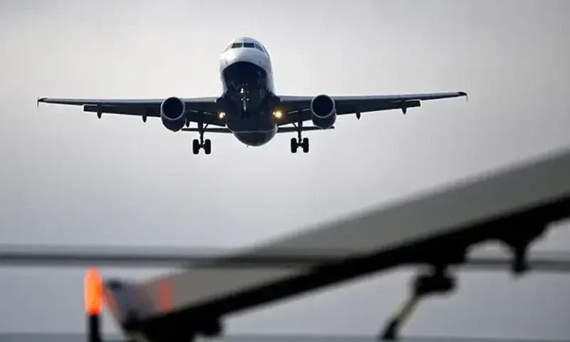 Budget: Sindh to tax air tickets, properties, businesses