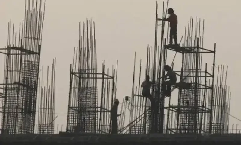 Senate committee rejects proposal for 15% tax on property