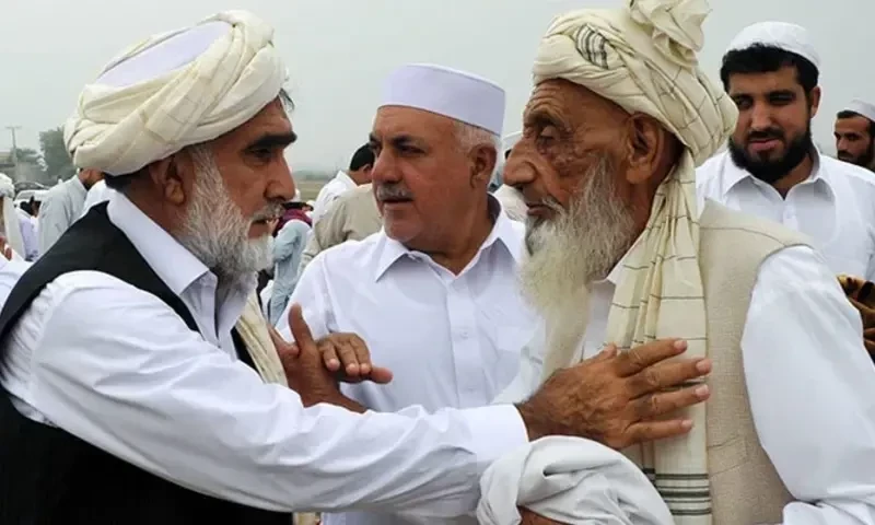 Balochistan govt announces Eid holidays