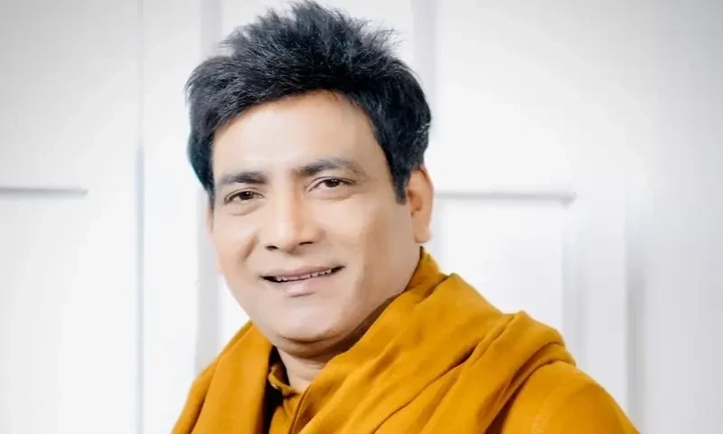 Malkoo placed on no-fly list ahead of UK concert: reports