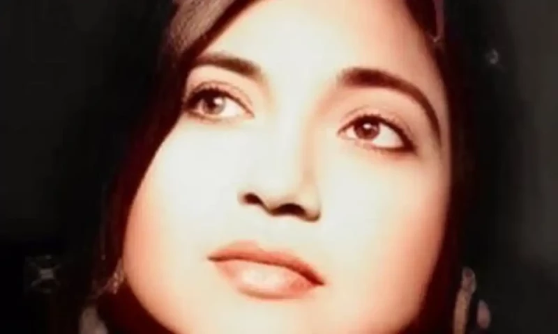 Indian playback singer Alka Yagnik shares rare &lsquo;hearing loss&rsquo; diagnosis