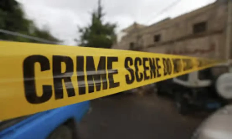 Imran Khan&rsquo;s political adviser abducted from Lahore: report