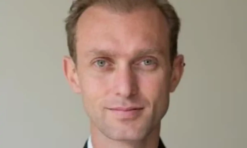 French journalist forced to leave India