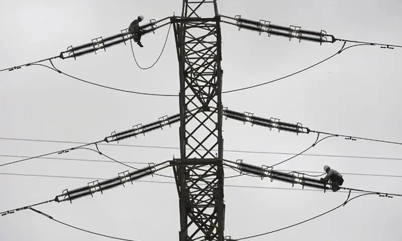 Government gives nod to reconstituting boards of nine DISCOs