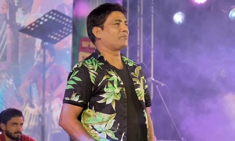 Malkoo withdraws plea seeking removal of name from no-fly list