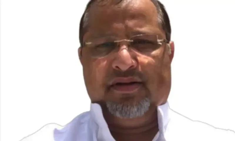 FIA summons three businessmen, including former army chief Gen (retd) Bajwa&rsquo;s relative