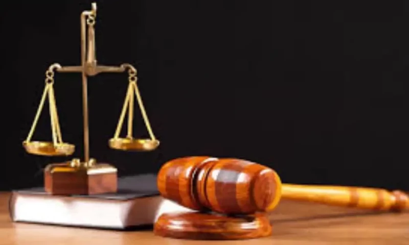 Woman sentenced to life imprisonment for killing husband