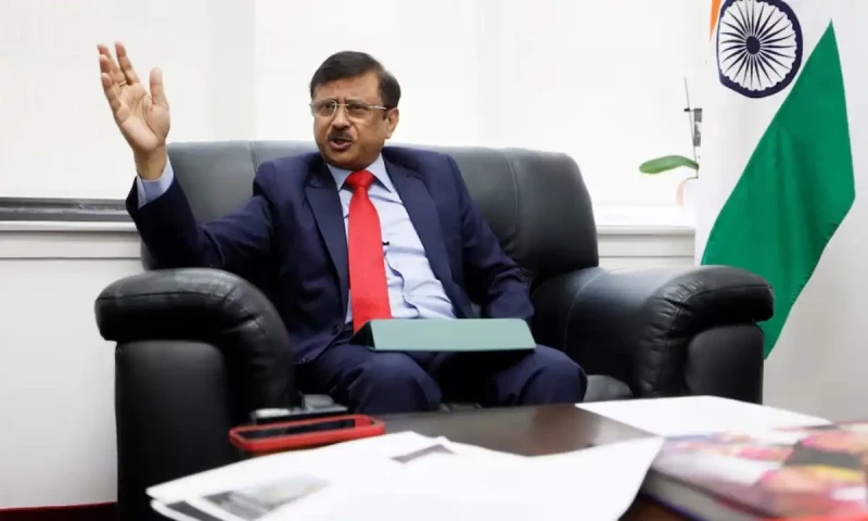 Germany to tighten rules on deporting foreigners who glorify terror acts