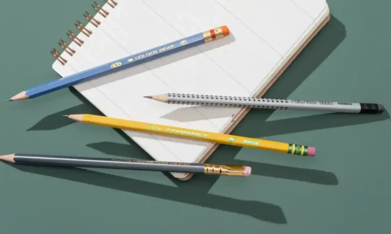 Govt to impose sales tax on stationery items despite Aurangzeb&rsquo;s announcement