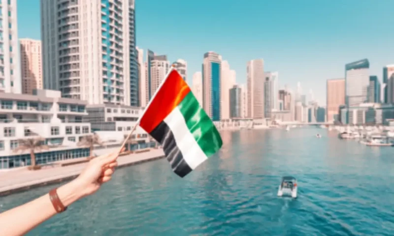 Pak expats in UAE urged to use official channels for remittances