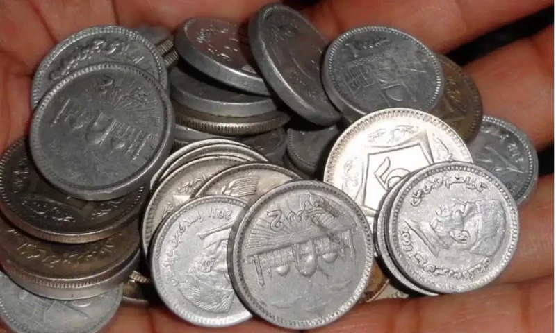 Govt modifies pension scheme to reduce burden