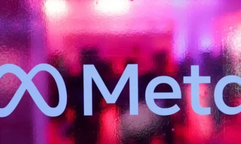 Meta to restrict news content from Facebook in Australia