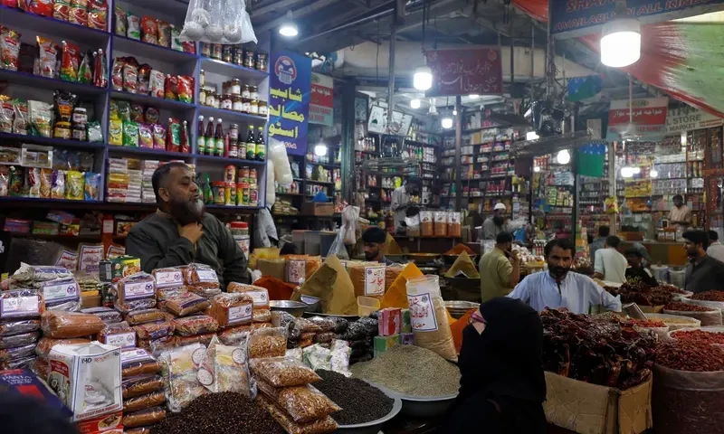 What&rsquo;s going up after NA passes Finance Bill?