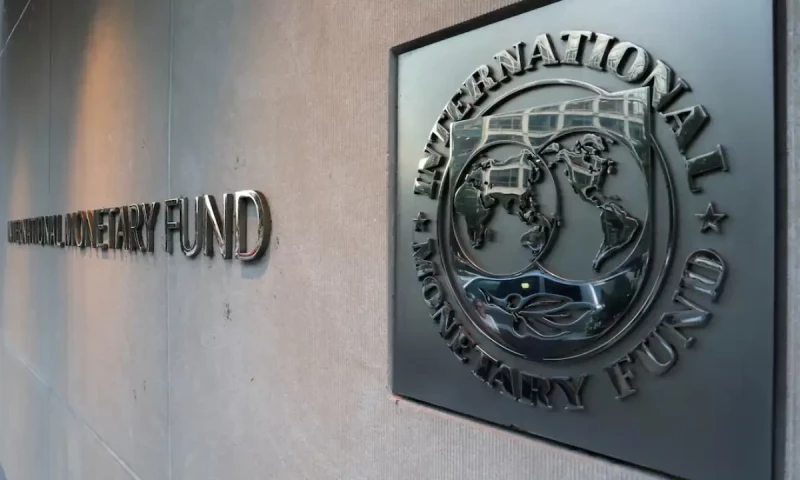 Pakistan passes tax-laden budget ahead of fresh IMF loan